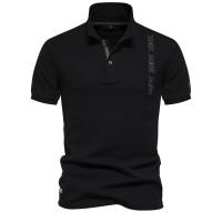 cms/erpbt/backend/web/uploads/erp/collection/images/Men Clothes/HZXUNMAO/EN722728/img_b/EN722728_img_b_3